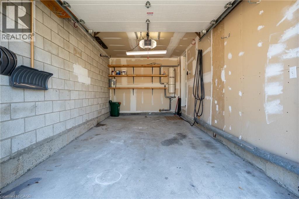 4008 BERTON Avenue - 37