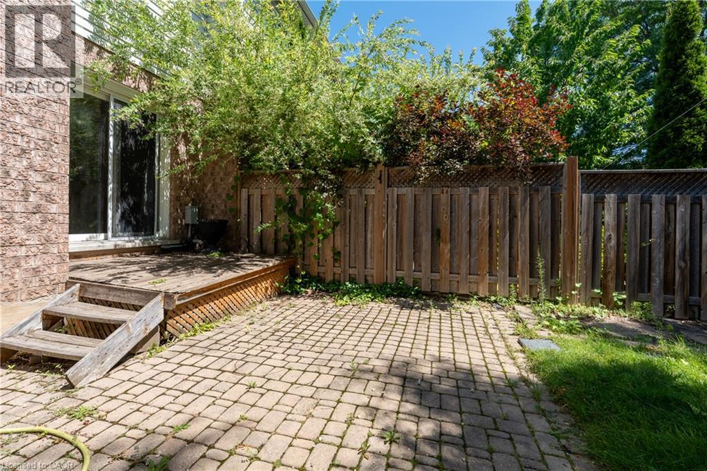 4008 BERTON Avenue - 36