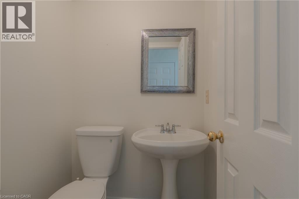 4008 BERTON Avenue - 7
