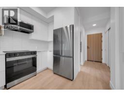 620 Coronation Avenue Unit# 312, Kelowna, BC V1Y7A1 Photo 13