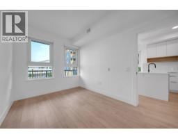 620 Coronation Avenue Unit# 312, Kelowna, BC V1Y7A1 Photo 17