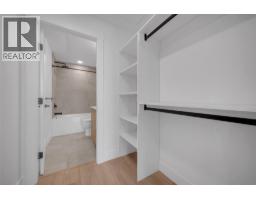 620 Coronation Avenue Unit# 312, Kelowna, BC V1Y7A1 Photo 19