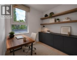 620 Coronation Avenue Unit# 312, Kelowna, BC V1Y7A1 Photo 7
