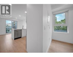 620 Coronation Avenue Unit# 312, Kelowna, BC V1Y7A1 Photo 11
