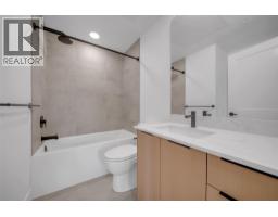620 Coronation Avenue Unit# 312, Kelowna, BC V1Y7A1 Photo 20
