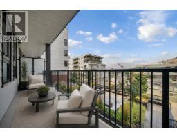 620 Coronation Avenue Unit# 312, Kelowna, BC V1Y7A1 Photo 21