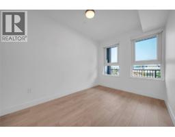 620 Coronation Avenue Unit# 312, Kelowna, BC V1Y7A1 Photo 6