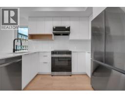 620 Coronation Avenue Unit# 312, Kelowna, BC V1Y7A1 Photo 10