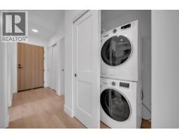 620 Coronation Avenue Unit# 312, Kelowna, BC V1Y7A1 Photo 15