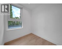 620 Coronation Avenue Unit# 312, Kelowna, BC V1Y7A1 Photo 8