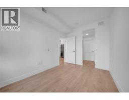 620 Coronation Avenue Unit# 312, Kelowna, BC V1Y7A1 Photo 18