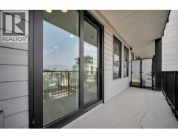620 Coronation Avenue Unit# 312, Kelowna, BC V1Y7A1 Photo 23