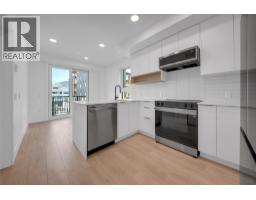 620 Coronation Avenue Unit# 312, Kelowna, BC V1Y7A1 Photo 9
