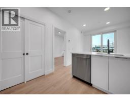 620 Coronation Avenue Unit# 312, Kelowna, BC V1Y7A1 Photo 14