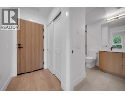 620 Coronation Avenue Unit# 312, Kelowna, BC V1Y7A1 Photo 16