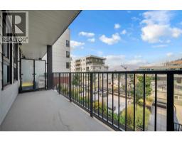 620 Coronation Avenue Unit# 312, Kelowna, BC V1Y7A1 Photo 22