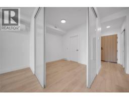 620 Coronation Avenue Unit# 409, Kelowna, BC V1Y7A1 Photo 8