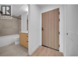 620 Coronation Avenue Unit# 409, Kelowna, BC V1Y7A1 Photo 11