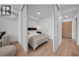 620 Coronation Avenue Unit# 409, Kelowna, BC V1Y7A1 Photo 7