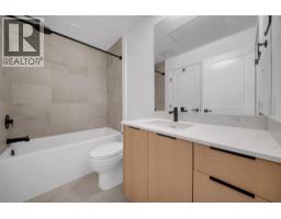 620 Coronation Avenue Unit# 409, Kelowna, BC V1Y7A1 Photo 9