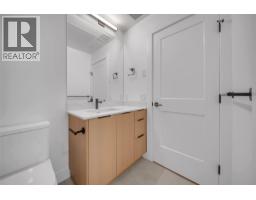 620 Coronation Avenue Unit# 409, Kelowna, BC V1Y7A1 Photo 10