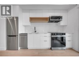 620 Coronation Avenue Unit# 409, Kelowna, BC V1Y7A1 Photo 14