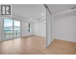 620 Coronation Avenue Unit# 409, Kelowna, BC V1Y7A1 Photo 17