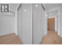 620 Coronation Avenue Unit# 409, Kelowna, BC V1Y7A1 Photo 18