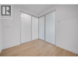 620 Coronation Avenue Unit# 409, Kelowna, BC V1Y7A1 Photo 19