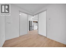 620 Coronation Avenue Unit# 409, Kelowna, BC V1Y7A1 Photo 20