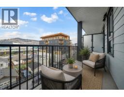620 Coronation Avenue Unit# 409, Kelowna, BC V1Y7A1 Photo 22