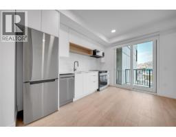 620 Coronation Avenue Unit# 409, Kelowna, BC V1Y7A1 Photo 6