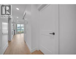 620 Coronation Avenue Unit# 409, Kelowna, BC V1Y7A1 Photo 16