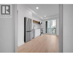 620 Coronation Avenue Unit# 409, Kelowna, BC V1Y7A1 Photo 21
