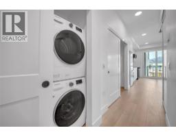 620 Coronation Avenue Unit# 409, Kelowna, BC V1Y7A1 Photo 13