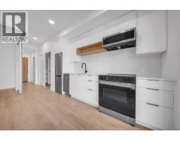 620 Coronation Avenue Unit# 409, Kelowna, BC V1Y7A1 Photo 15