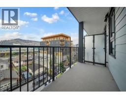 620 Coronation Avenue Unit# 409, Kelowna, BC V1Y7A1 Photo 23