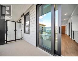 620 Coronation Avenue Unit# 409, Kelowna, BC V1Y7A1 Photo 24