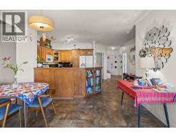 1088 Sunset Drive Unit# 404, Kelowna, BC V1Y9W1 Photo 13