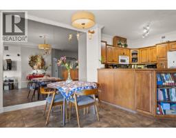 1088 Sunset Drive Unit# 404, Kelowna, BC V1Y9W1 Photo 14