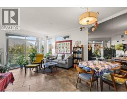 1088 Sunset Drive Unit# 404, Kelowna, BC V1Y9W1 Photo 15