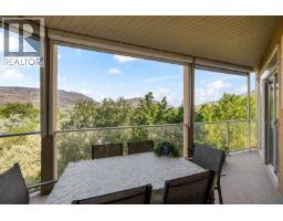 1088 Sunset Drive Unit# 404, Kelowna, BC V1Y9W1 Photo 17