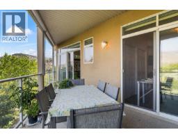 1088 Sunset Drive Unit# 404, Kelowna, BC V1Y9W1 Photo 18