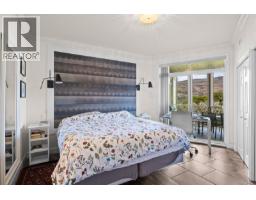 1088 Sunset Drive Unit# 404, Kelowna, BC V1Y9W1 Photo 22