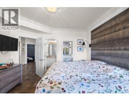 1088 Sunset Drive Unit# 404, Kelowna, BC V1Y9W1 Photo 23