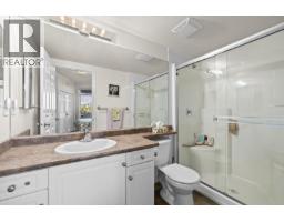 1088 Sunset Drive Unit# 404, Kelowna, BC V1Y9W1 Photo 24