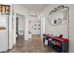 1088 Sunset Drive Unit# 404, Kelowna, BC V1Y9W1 Photo 25