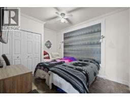 1088 Sunset Drive Unit# 404, Kelowna, BC V1Y9W1 Photo 26