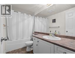 1088 Sunset Drive Unit# 404, Kelowna, BC V1Y9W1 Photo 29
