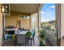 1088 Sunset Drive Unit# 404, Kelowna, BC V1Y9W1 Photo 16